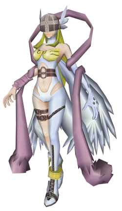 Angewomon.png